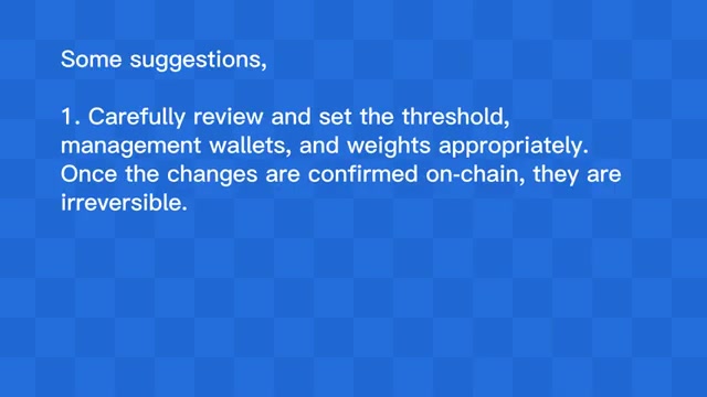 数据分析成为企业核心能力