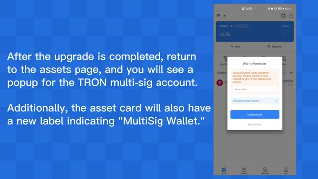 空间计算正在加速改变我们的生活